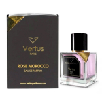 Vertus Rose Morocco EDP 100ml