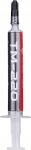 Rampage TM-220 soojuslakk 2g (TM-220)