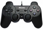 Msonic MN3329BK Black