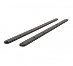 B-Tech SYSTEM X Flat Screen Adaptor