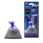 Aroma Car Autode huvrskendaja FRESH BAG New Car - UUS - keraamiline