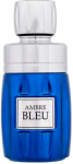 Rave Ambre Bleu Parfm EDP 100ml
