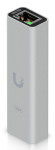 Ubiquiti Plug-and-play, Ethernet adapter with USB-C for