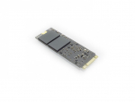 Samsung SemiConductor SSD Samsung PM9B1 1TB PCIe 4.0 NVMe M.2 (22x80) MZVL41T0HBLB-00B07