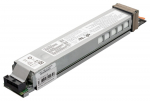 Lenovo Battery for DS4200 and DS4700 storage systems