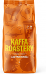 Kaffa Roastery Go'morron Coffee Beans, 1kg