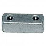 Gedore 6144670 mutrivti adapter/pikendus