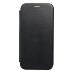 Beline Broneeri magnetiline Samsung S21 FE must/must mbris