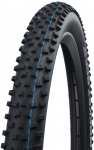 Schwalbe Rocket Ron Evolution Addix maastikuratta rehv, 29 x 2,25 (11601018.01)