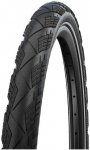 Schwalbe Marathon Efficiency Evo -rengas, 40-622 (28 x 1,50) (11654366)