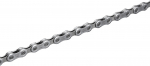 Shimano CN-M7100 12-v kett (ICNM7100126Q)
