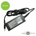 ACER Laptopi adapter AC45F3011 19V / 2.37A / 45W