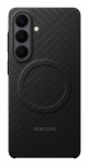 SAMSUNG M2 Carbon Magnet Must mobiiltelefoni lekate 17 cm (6.7)