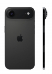 APPLE iPhone Air 256GB, Kosmosemust