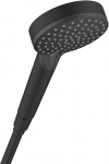 Hand shower Hansgrohe Vernis Blend 26270670