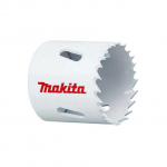 Makita HOLE SAW 40 MM BI-METAL MAKITA