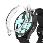Araree Nukin Sam Watch7 44mm lbipaistev/selge korpus AR20-02007A