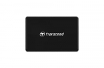 Transcend RDC8 kaardilugeja