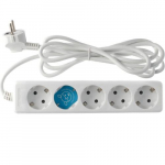 GSC (1940209) Extension 5Z 3M