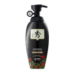 Daeng Gi Meo Ri Dlae Soo Hair Loss Care Shampoo 400 ml