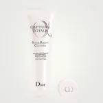 Christian Dior Dior Capture Totale Xp Exfoliante Cell Energy 150ml