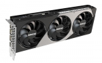 Inno3D GeForce RTX 5080 X3 (DLSS 4, 3x DisplayPort, 1x HDMI 2.1)