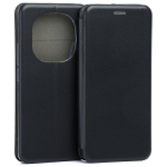 Beline Kaane raamatukarbi magnet Redmi Note 14 Pro 5G must/must