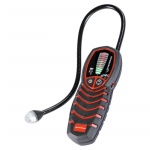 ROTHENBERGER Gaasileke detektor Rotest Electronic 4 1.25 1000003199K