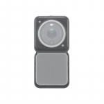 DJI Action 2 magnetiline kaitsekott