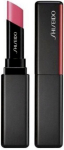 Shiseido ColorGel huulepalsam huulpunas 2g