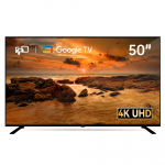 Fpd 50"" D900 4K LED Google TV (50D900A)