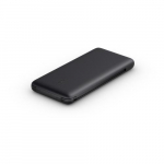 BELKIN BPB006btBLK 10000 mAh Must