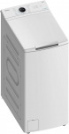 Midea MF100T60B/W-HR