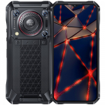 OUKITEL Nutitelefon WP33 Pro 5G 8/256GB hall