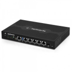 Ubiquiti EdgeRouter 6-pordne PoE