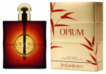 Yves Saint Laurent Opium 2009 Parfm EDP 90 ml