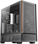 Antec P30 AIR kesktorni ATX korpus (0-761345-10256-8)