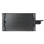 taurus Flat Griddle Steakmax 2600