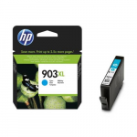 HEWLETT-PACKARD Kaset HP nr 903XL (T6M03AE) CY 825psl. OEM