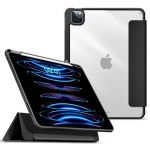 eSTUFF iPad Pro 12.9 2022/2021 BOSTON Detachable Mirror