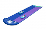 Bestway WATER SLIDE LUNAR LAUNCH 52642 4.88M