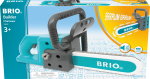 Brio Builder 34602 mootorsaag (34602)