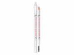 Benefit Gimme Brow+ kulupaber 1,19g