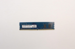 Lenovo 8GB DDR4 UDIMM memory module, 3200MHz