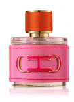 Carolina Herrera CH Pasin Parfum EDP 100ml Proovikogu