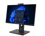 LENOVO Arvuti kik-hes ThinkCentre M70a G6 13AY0016PB W11Pro Ultra 5 225T/16GB/1TB/INT/23.8 FHD/3 aastat OS