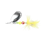 Pro Catch Visuaals prlev 001 #3