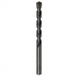 Irwin MASONRY DRILL BIT IRWIN 11X160MM