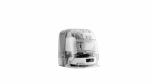 DJI ROMO P roboti-imuri (CP.CR.00000052.01)