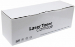 Generink Toner HP CF283A Neutress